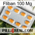 Fliban 100 Mg cialis3